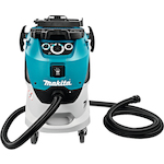 makita_vc4210mx_11