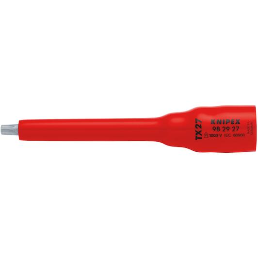 knipex_982927