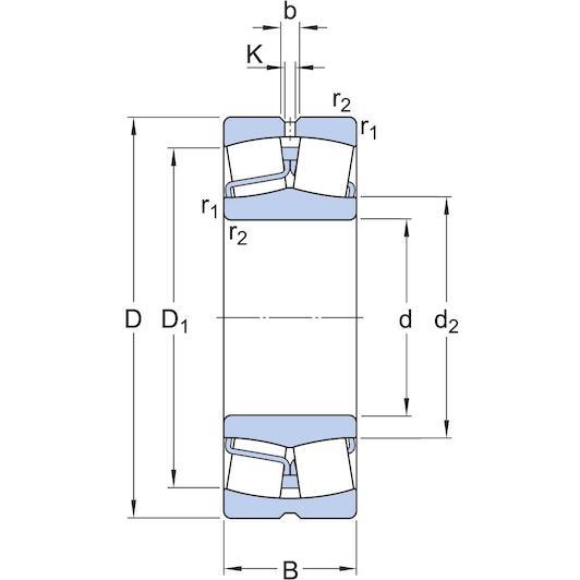 skf_22317ejava405_2