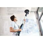 festool_575447