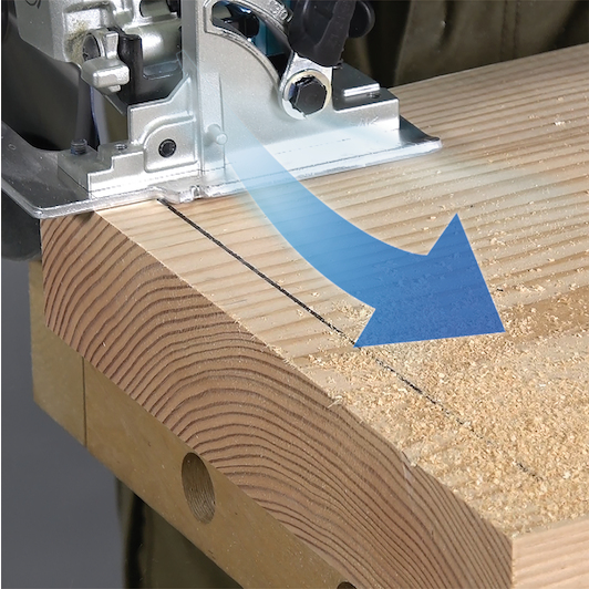 makita_dhs661rtju
