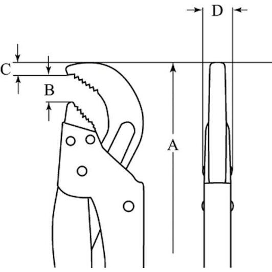 bahco_442b_2