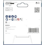 bosch_3608641002_4
