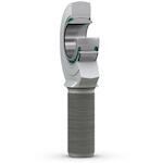 skf_saa50txe_2ls