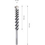 bosch_1618596443_4