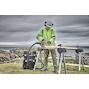 dewalt_dcs578x2_qw