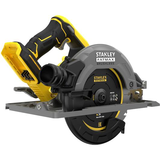 stanley_sfmcs551b_xj_5
