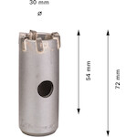 bosch_2608550613_3