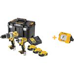 dewalt_dck276p3t_qw