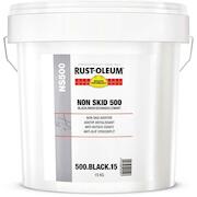 rust_oleum_500black15