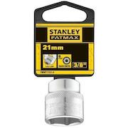 stanley_fmmt17221_0