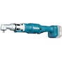 makita_dfl125fz