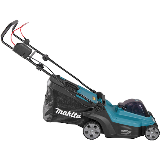 makita_lm003gm102_6