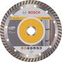 bosch_2608602396