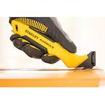 stanley_fmht10373_0