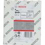 bosch_2608200704