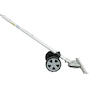 makita_1913c9_3_6