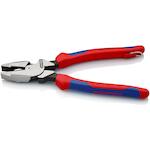 knipex_0902240t