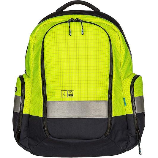 sioen_649aa2ef7278uni_2