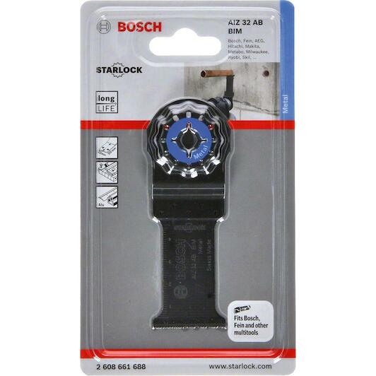 bosch_2608661688