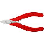 knipex_7741115_3