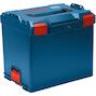 bosch_1600a012g3