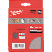 milwaukee_4932492252