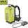 Catégorie Ryobi accessoire/pièce accu