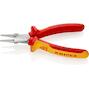 knipex_2206160_2