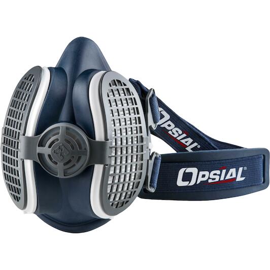 opsial_63435740