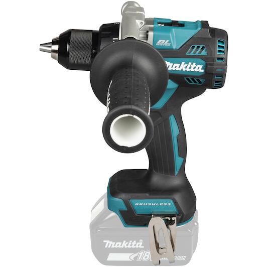 makita_ddf492zj_2