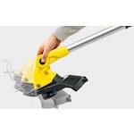 karcher_14443100_4