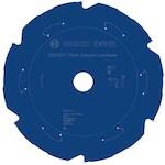bosch_2608902203