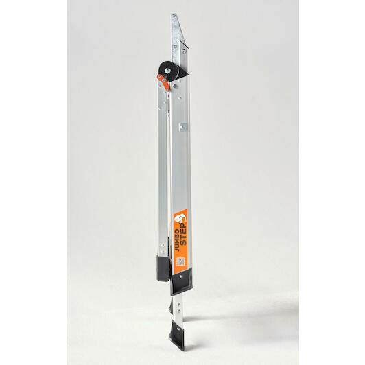altrex_503042_5