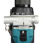 makita_ddf492zj_13