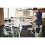 festool_578108