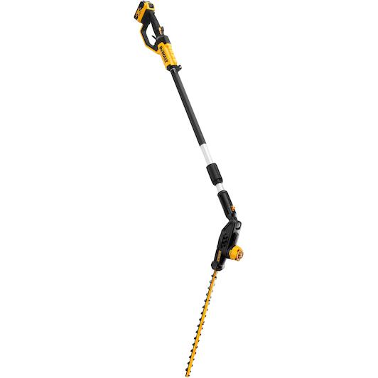 dewalt_dcmph566p1_qw_3