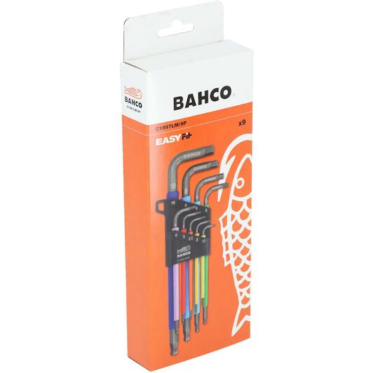 bahco_c1997lm9p
