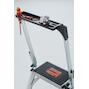 altrex_503002_2
