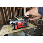 milwaukee_4933464225