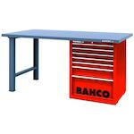 bahco_1495kh7blwb18ts