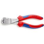 knipex_6705160