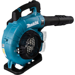 makita_dub363zv_5