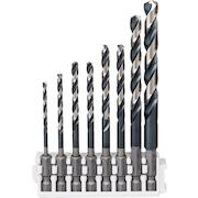 bosch_2608577140