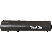 makita_196912_4