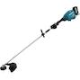makita_ur014gz_3