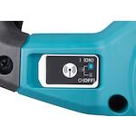 makita_bs001gz_16
