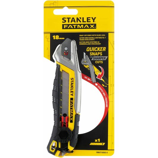 stanley_fmht10592_0
