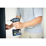 festool_205070