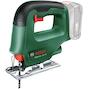 bosch_0603012000
